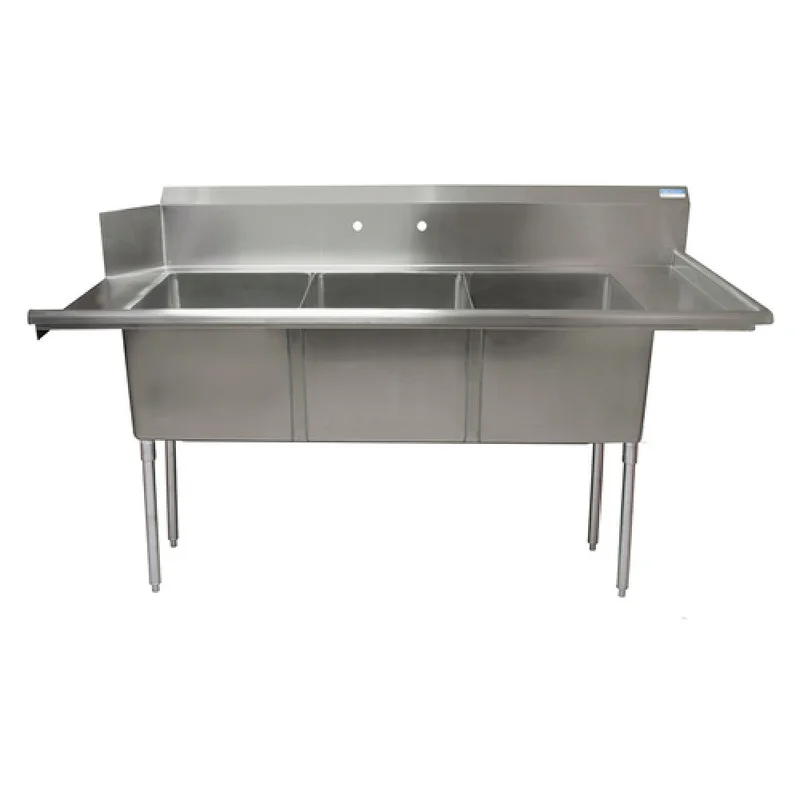 restaurantsupply-12545424