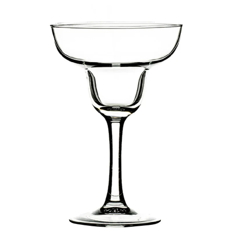 restaurantsupply-12548427