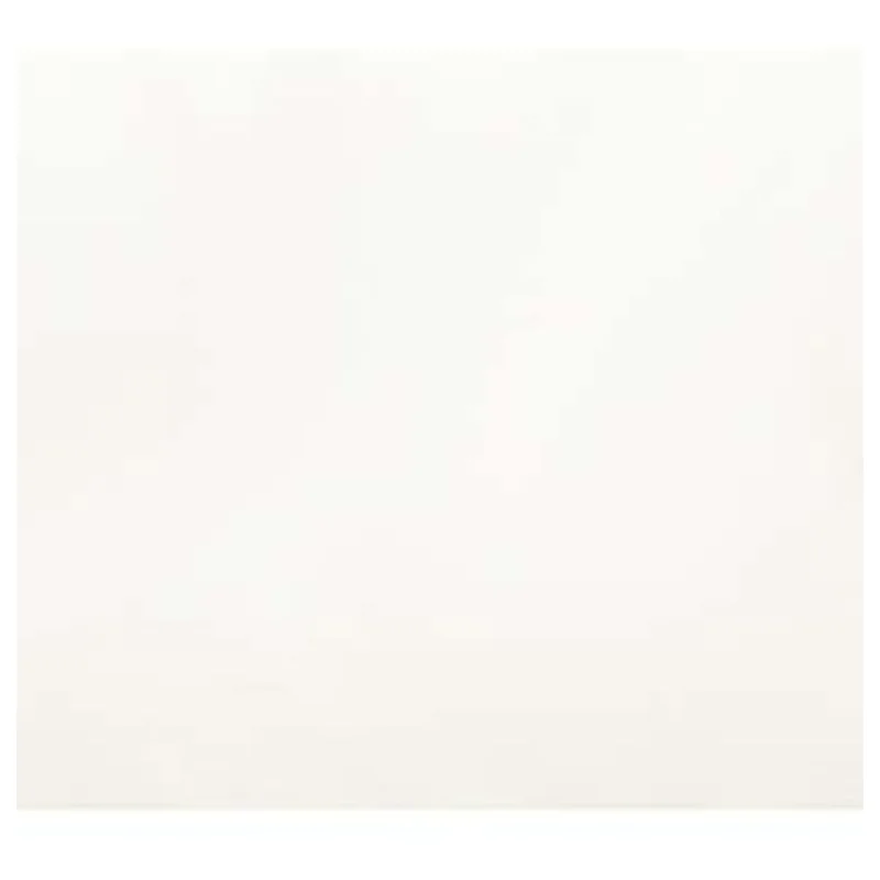 restaurantsupply-12548467