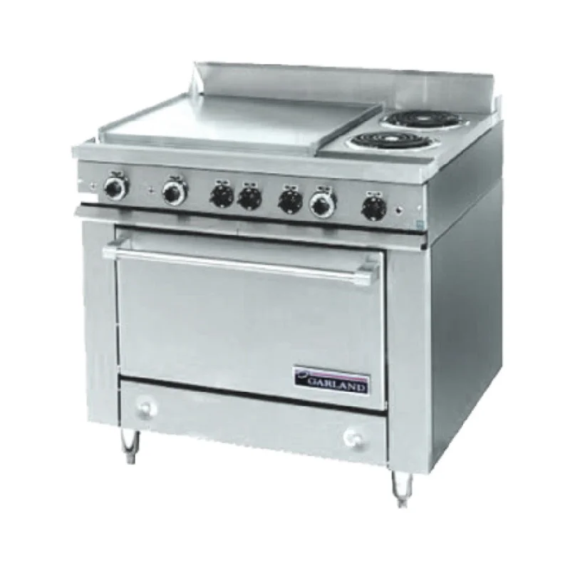 restaurantsupply-12548511