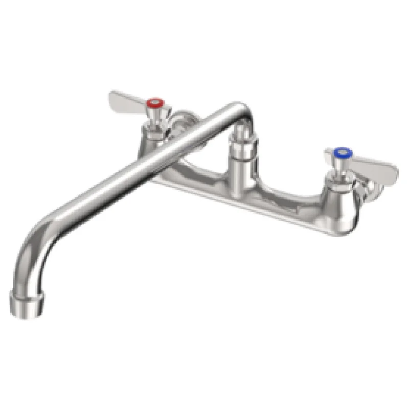 restaurantsupply-12549695