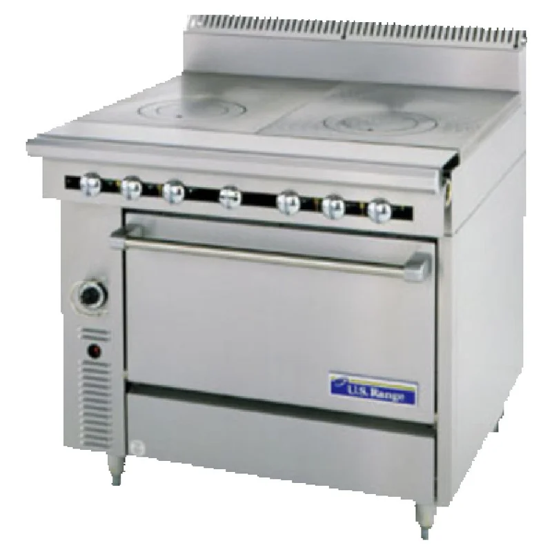 restaurantsupply-12550404