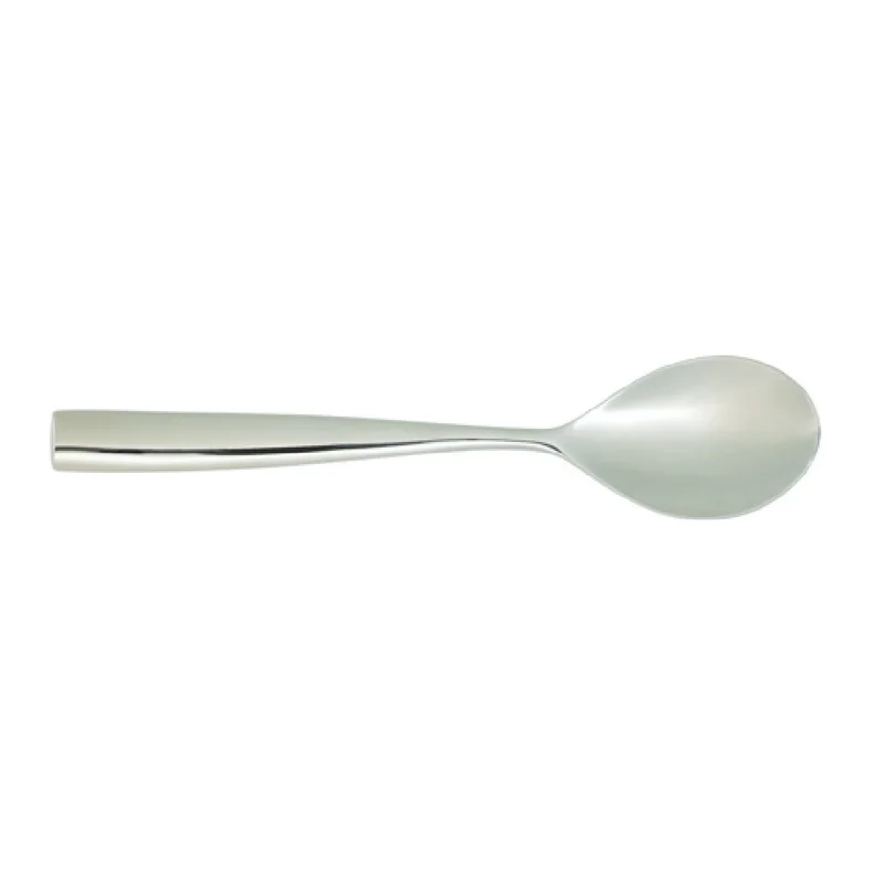 restaurantsupply-12553753