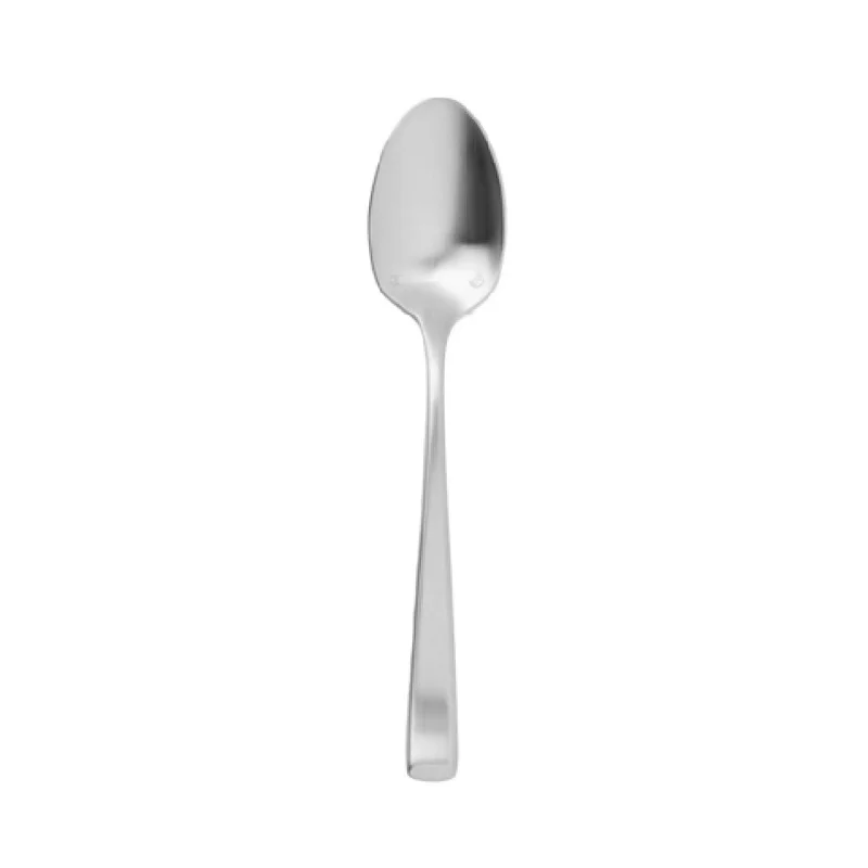 restaurantsupply-12554157