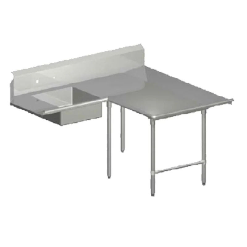 restaurantsupply-12554796