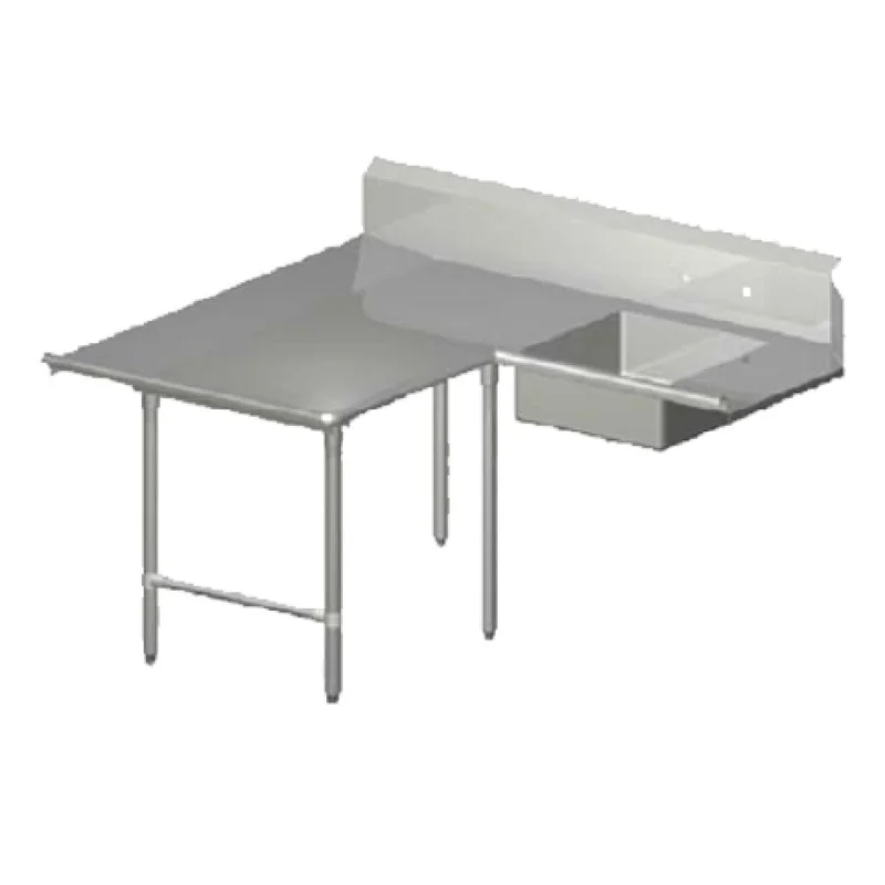 restaurantsupply-12555851