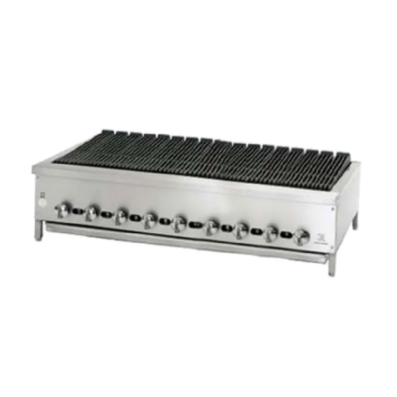 restaurantsupply-12556641