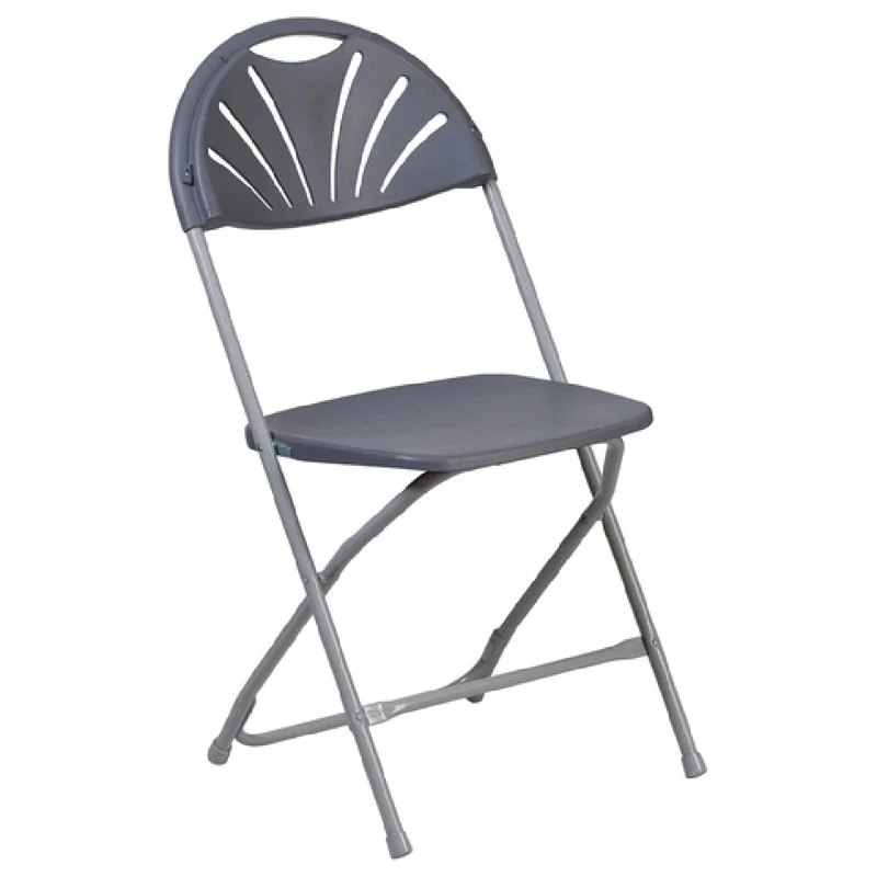 restaurantsupply-12556851