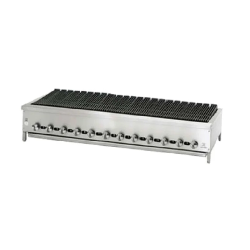 restaurantsupply-12556930