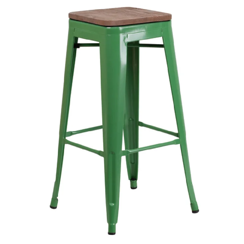 restaurantsupply-12557327