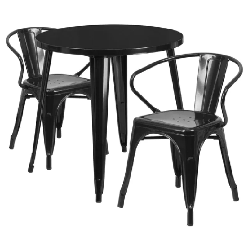 restaurantsupply-12557505