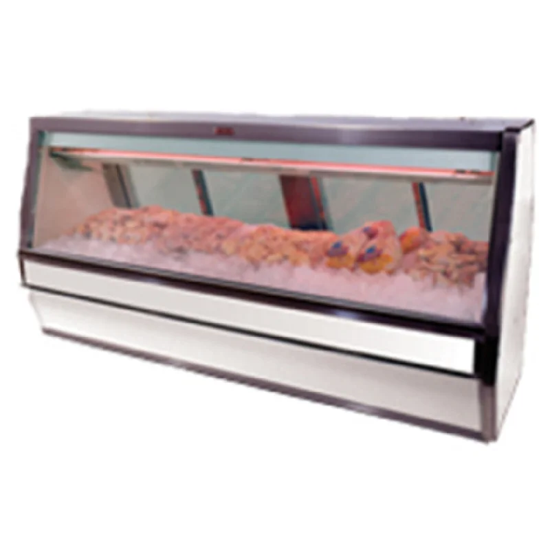 restaurantsupply-12559073