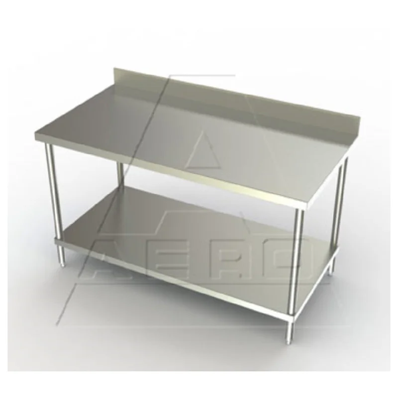 restaurantsupply-12559141