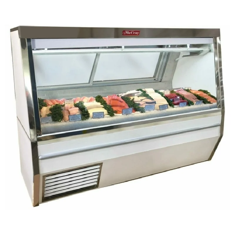 restaurantsupply-12559402