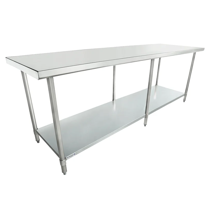 restaurantsupply-12560288