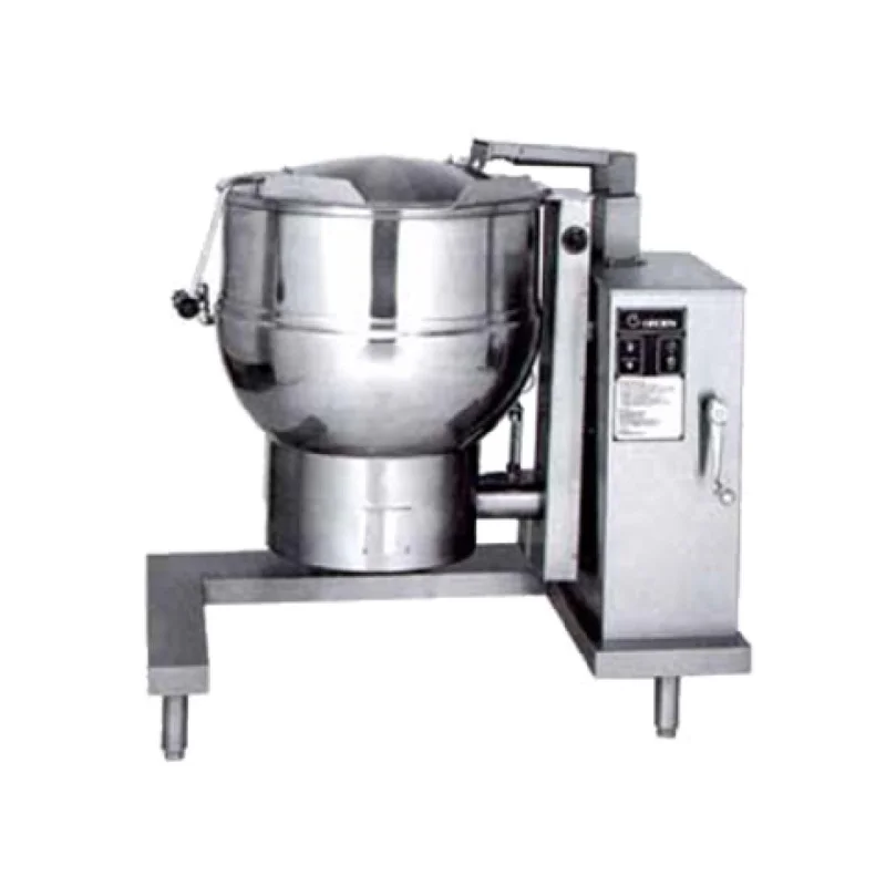 restaurantsupply-12561430