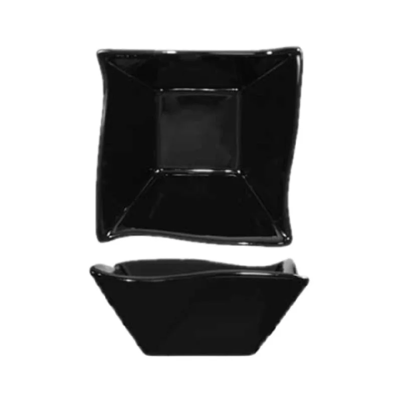 restaurantsupply-12562612