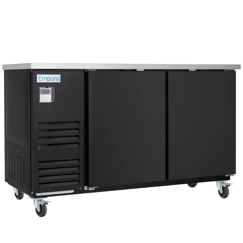 restaurantsupply-12562758