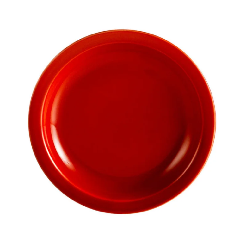 restaurantsupply-12563687