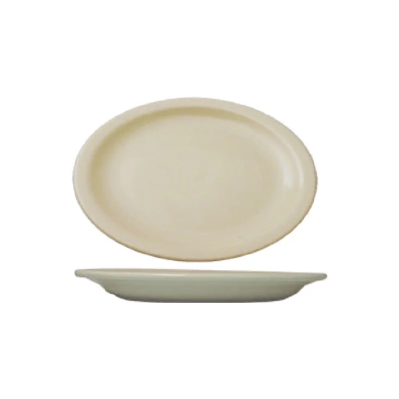 restaurantsupply-12564411