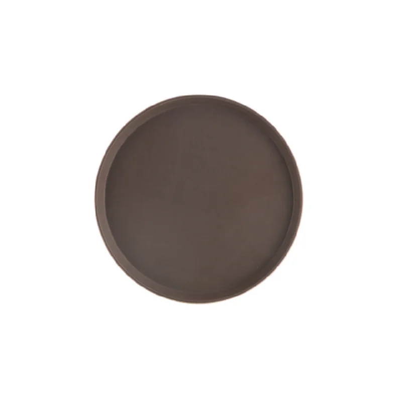 restaurantsupply-12565405