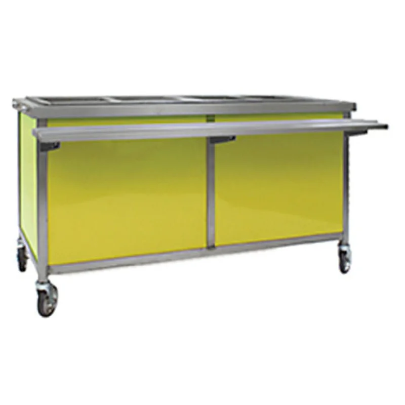 restaurantsupply-12566171