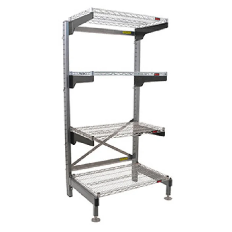 restaurantsupply-12567443