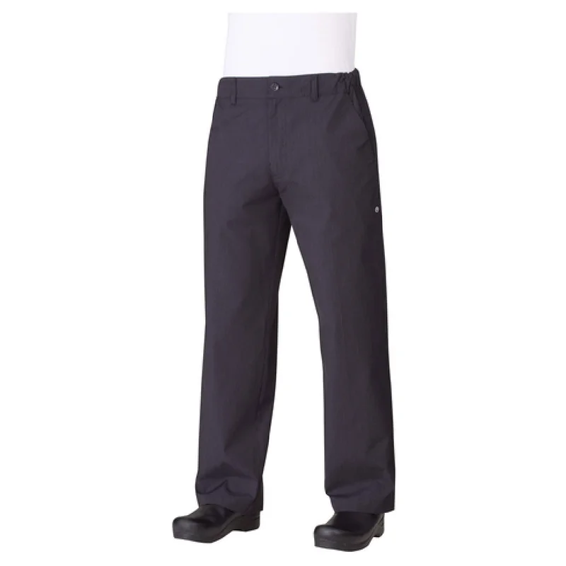 restaurantsupply-12568136