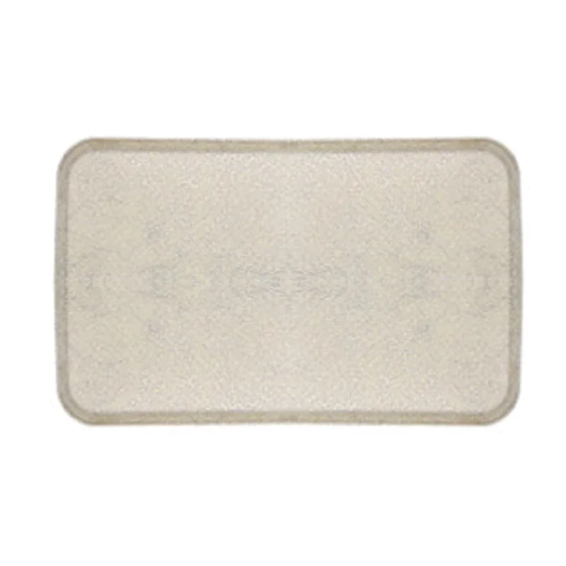 restaurantsupply-12568181