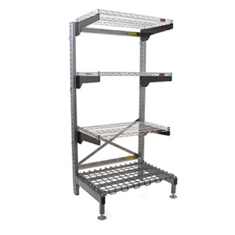 restaurantsupply-12568535