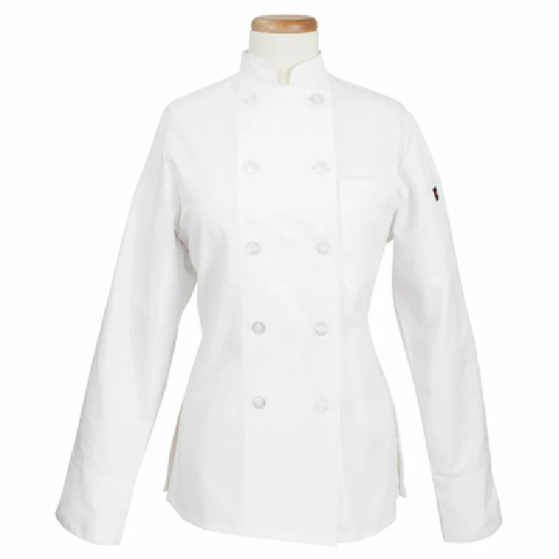 restaurantsupply-12568665