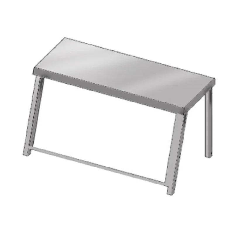 restaurantsupply-12570519