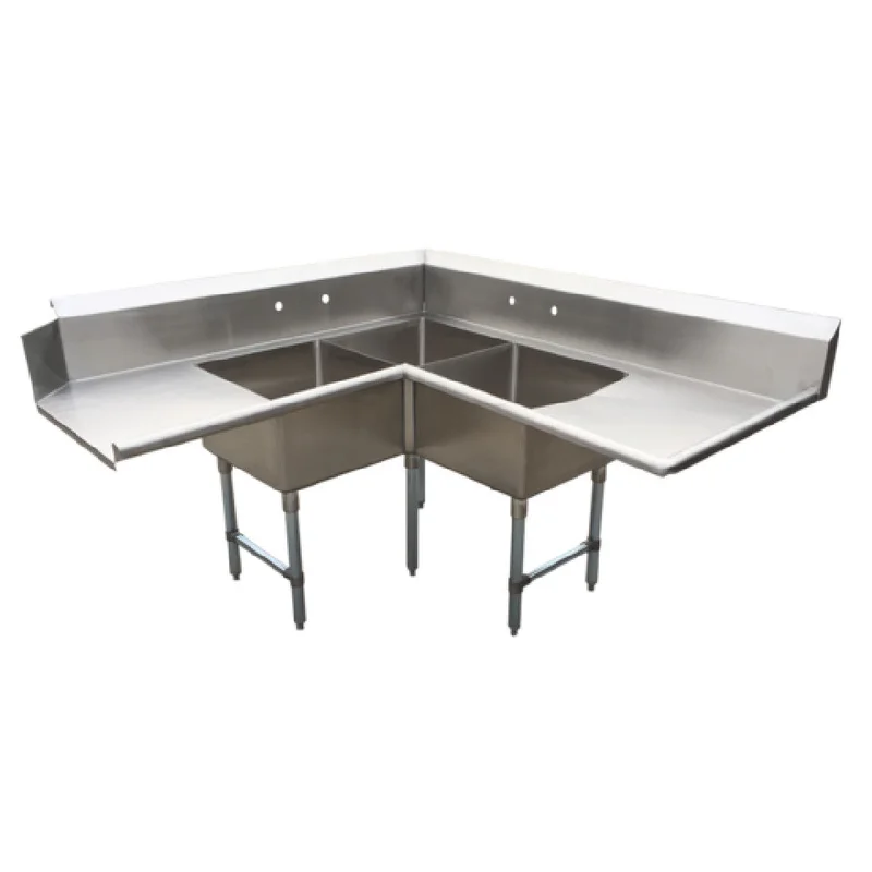 restaurantsupply-12571150