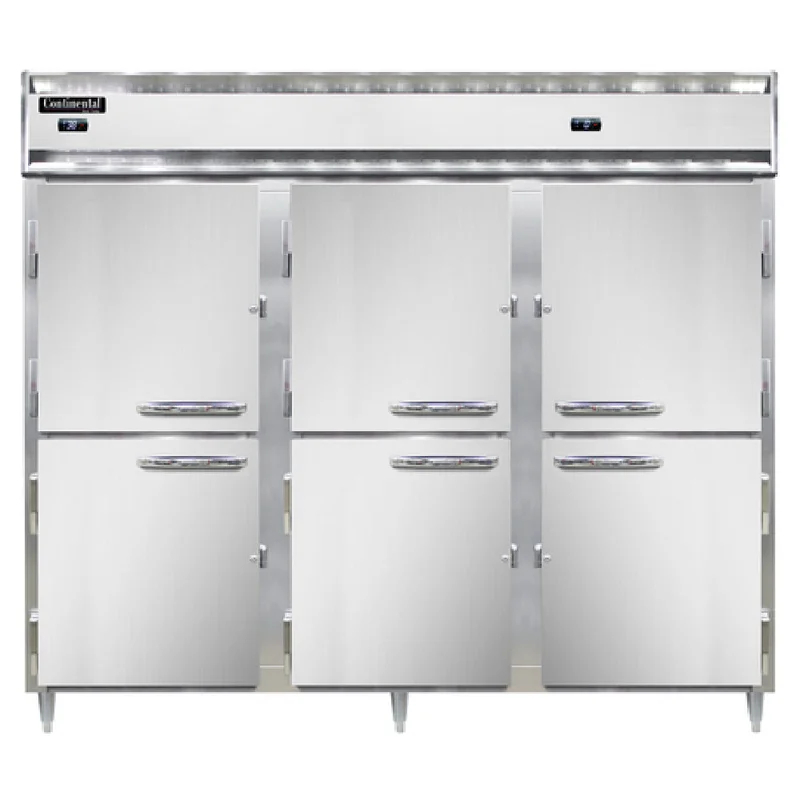 restaurantsupply-12571724