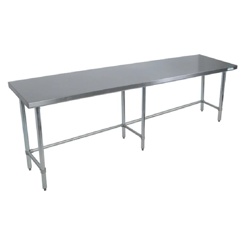 restaurantsupply-12571968