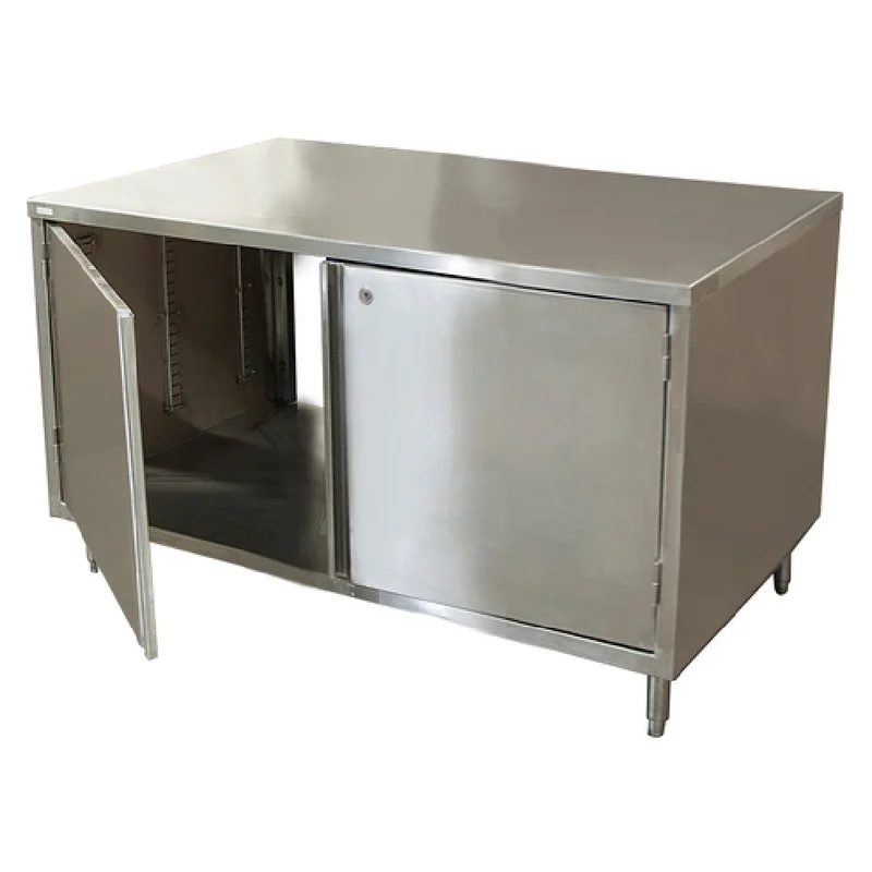restaurantsupply-12573887