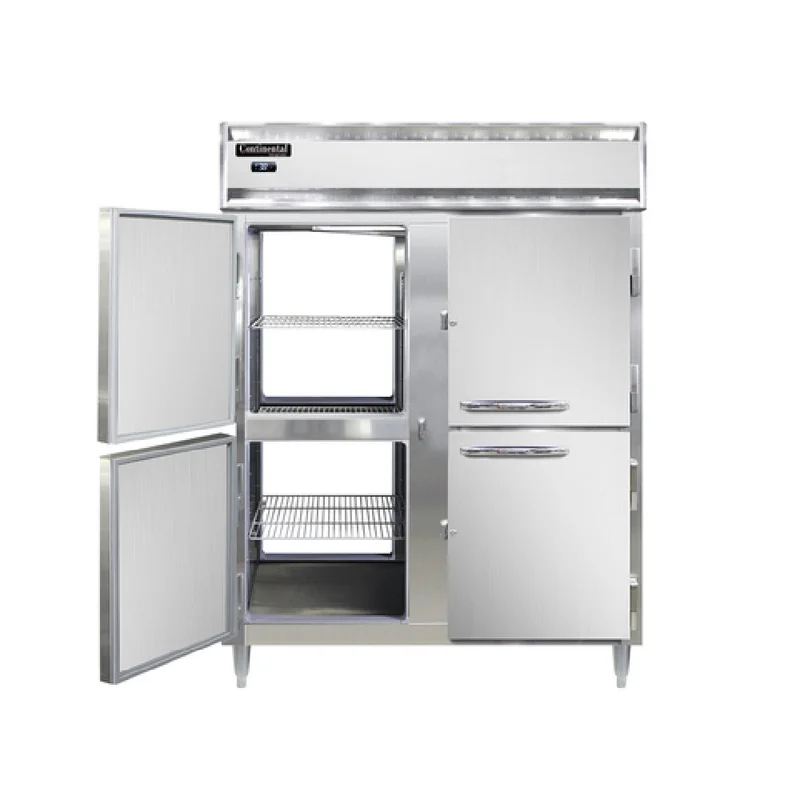 restaurantsupply-12574017