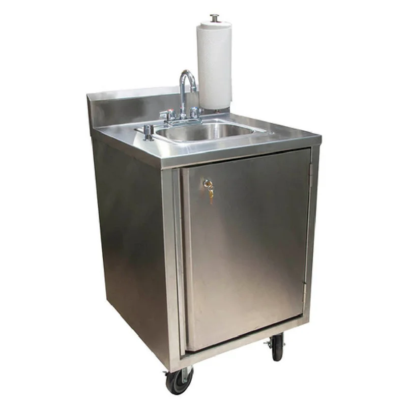 restaurantsupply-12574199