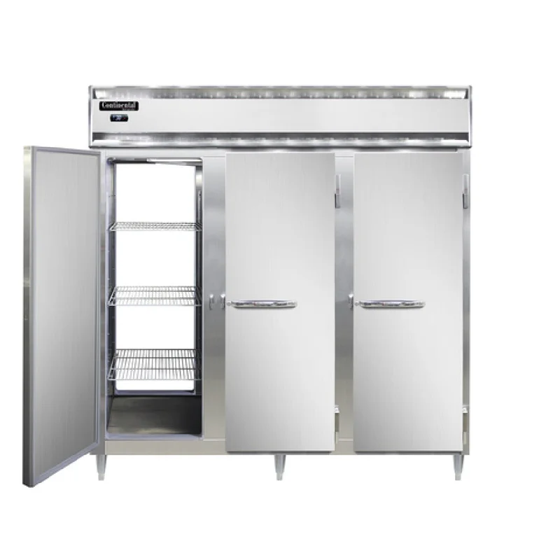 restaurantsupply-12574415