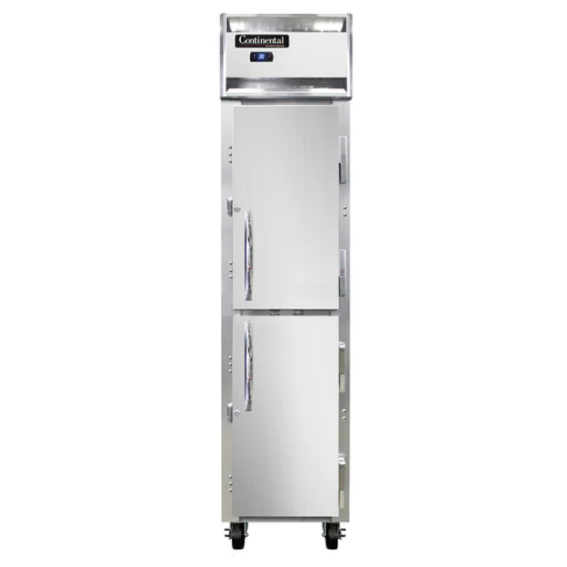 restaurantsupply-12574468