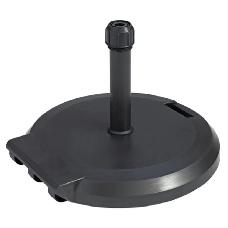restaurantsupply-12575202