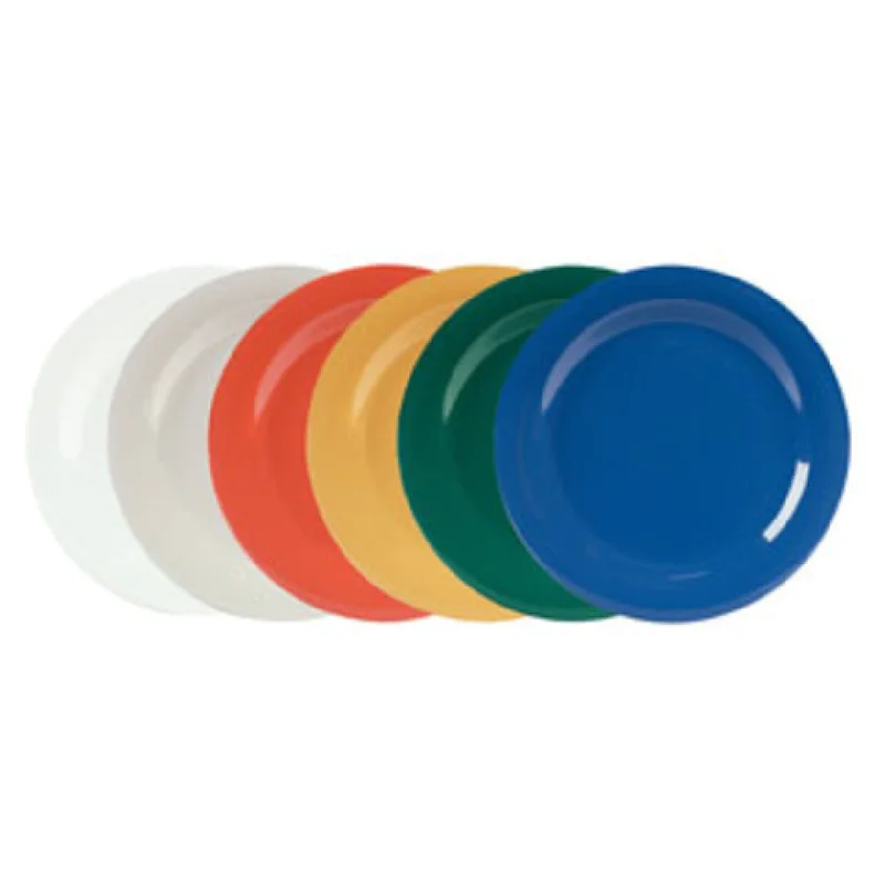 restaurantsupply-12575637