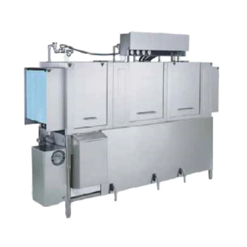 restaurantsupply-12575961