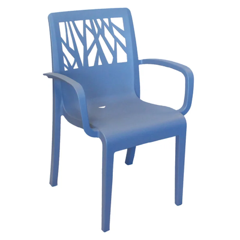 restaurantsupply-12576283