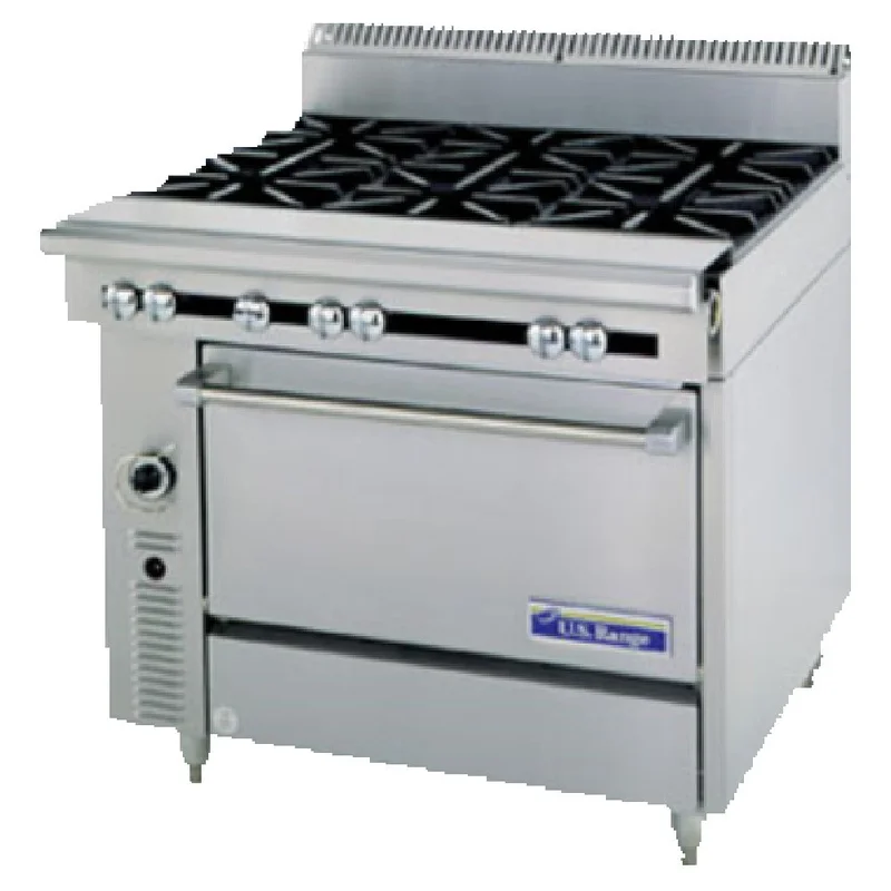 restaurantsupply-12577142