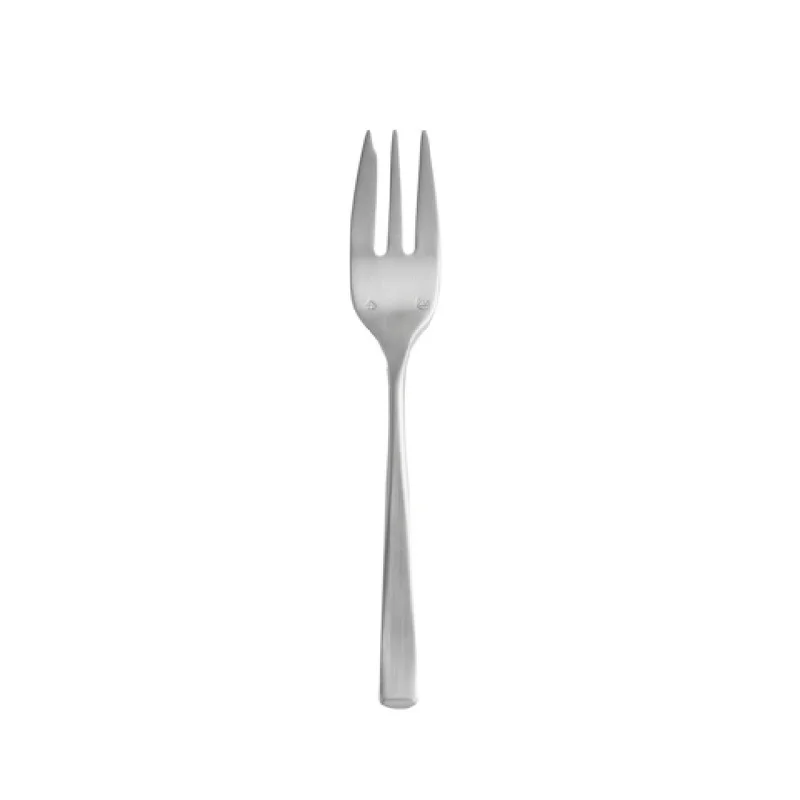 restaurantsupply-12578334