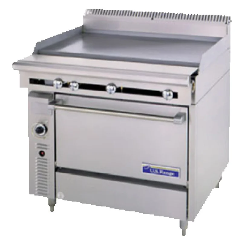 restaurantsupply-12579002