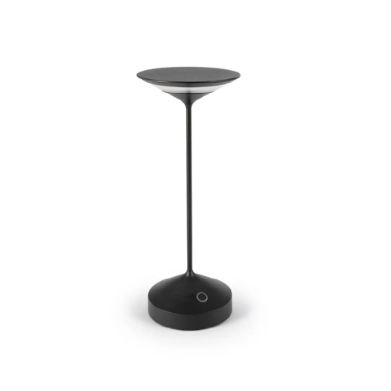 restaurantsupply-12579922