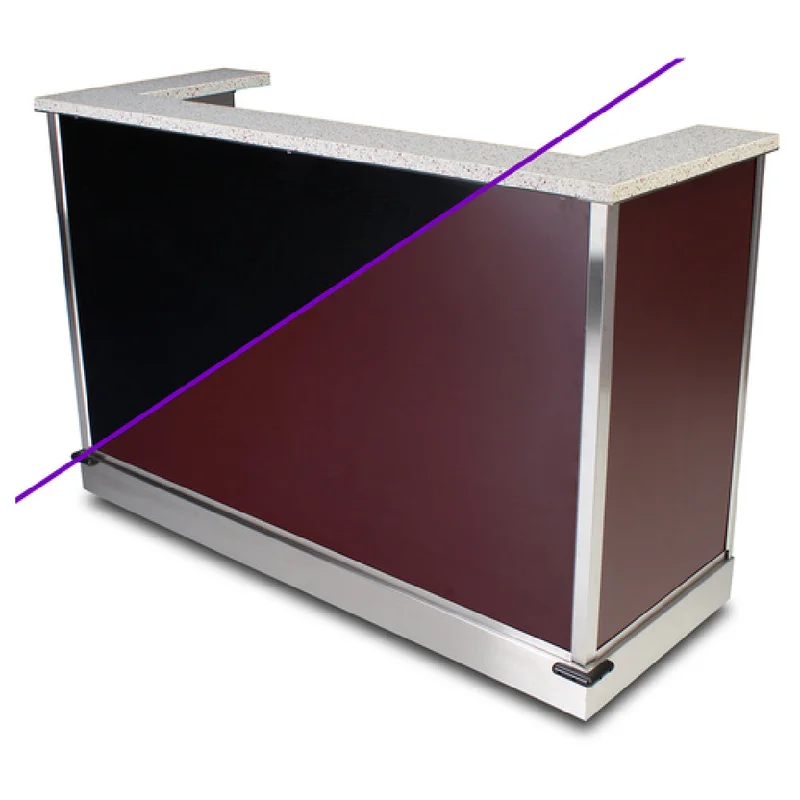 restaurantsupply-12579940