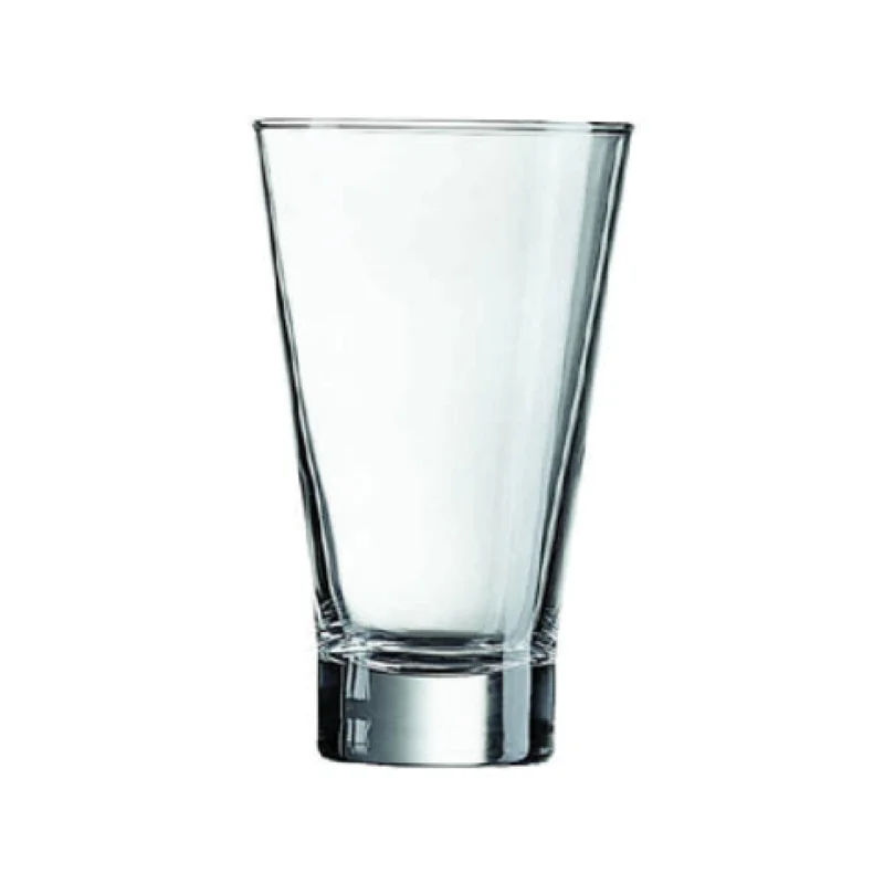 restaurantsupply-12580381